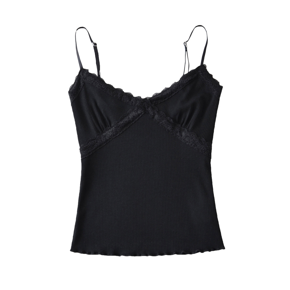 DSC_1079 - 副本.JPG