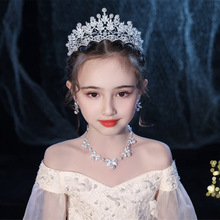 �n�惺ͯ�ʹ��^�ѩ�����ɐ�Ůͯ����ˮ������С�������b�l��