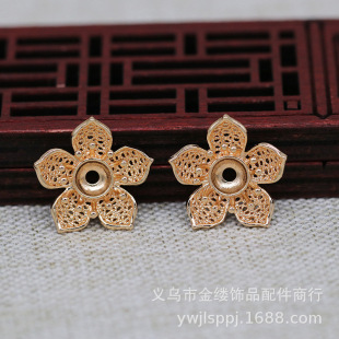 �x����|��ɫ�~僽�DIYС������l���οװl�O�����^����B3052