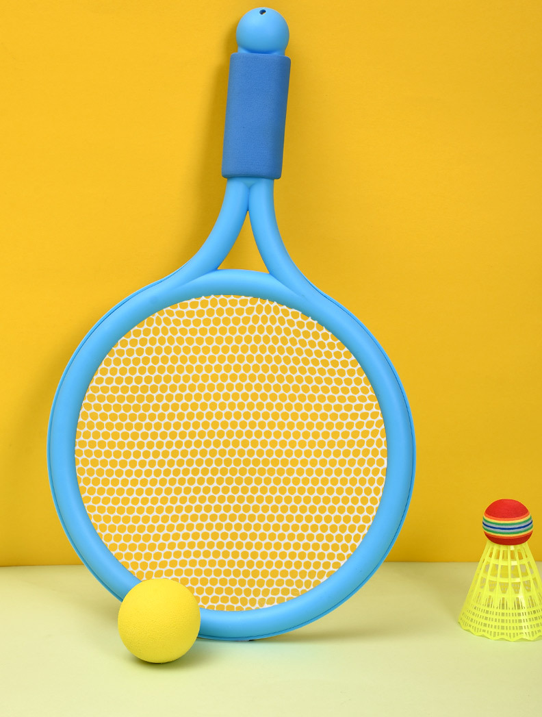 儿童羽毛球拍_08.jpg