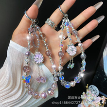 �֙C朗l���K�Ͻ����Ů������쉋ˮ�������֙C�Ů��܇������l