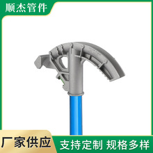 �S���¿�䓹ܴ򏝹��߽����F�|�ք�늾��܏������քӏ�����