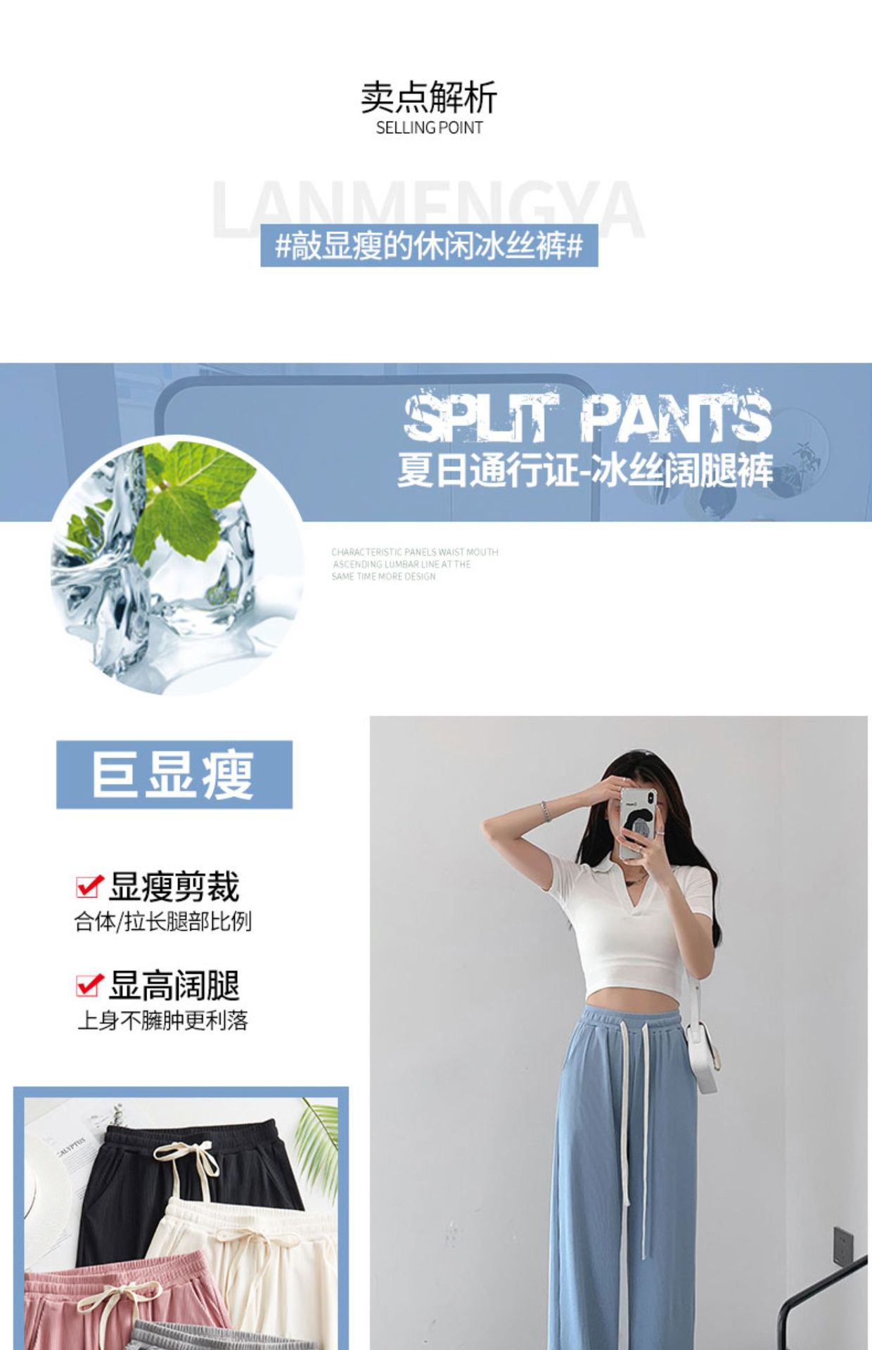 1b393814-ebc3-4bd5-a2fa-e8e14b