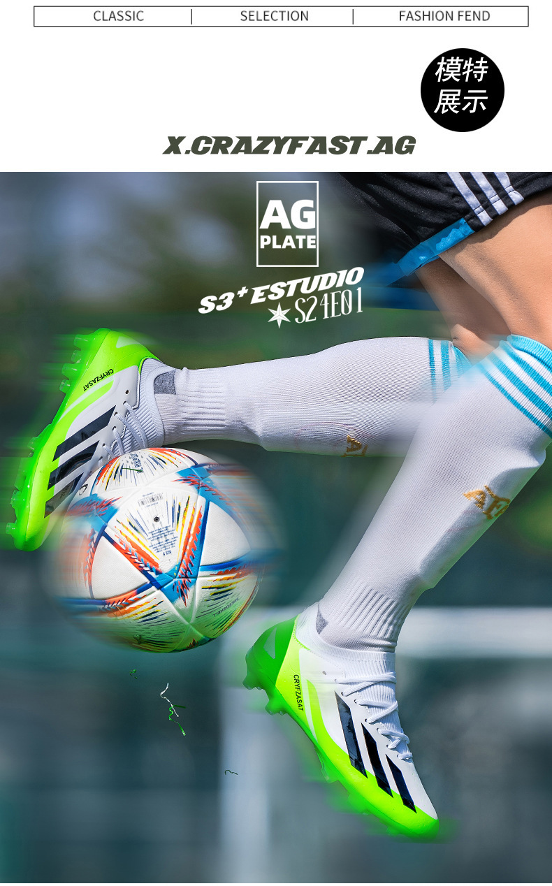 2415 (12).jpg?x-oss-process=image/format,png