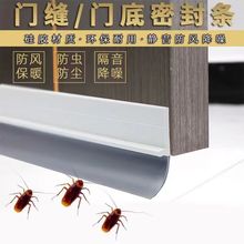 �T���ܷ�l��ճ�����T�p���m�������L�ͺ��T���l�����l�p϶�T��