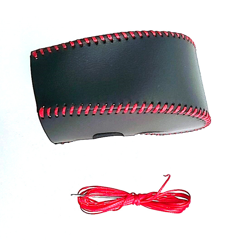 Suitable for 25-26 Models of Mitsubishi Delica Mini Gear Shift Cover, Gear Shift Cover, Car Gear Cover