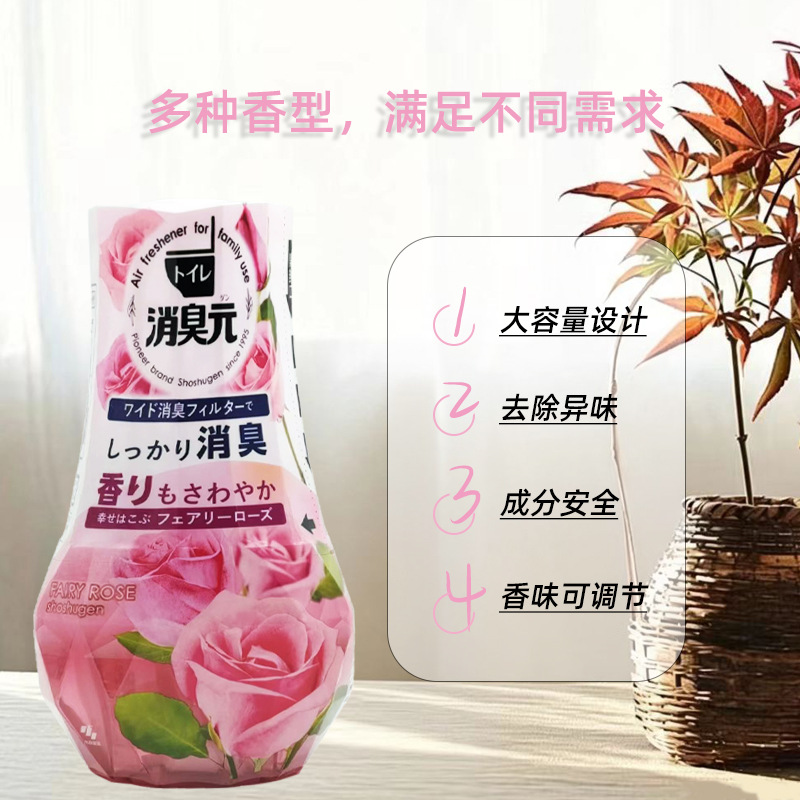 商品图