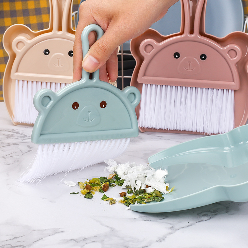 O1CN01flcfS91GHTDL19wOO_!!3293