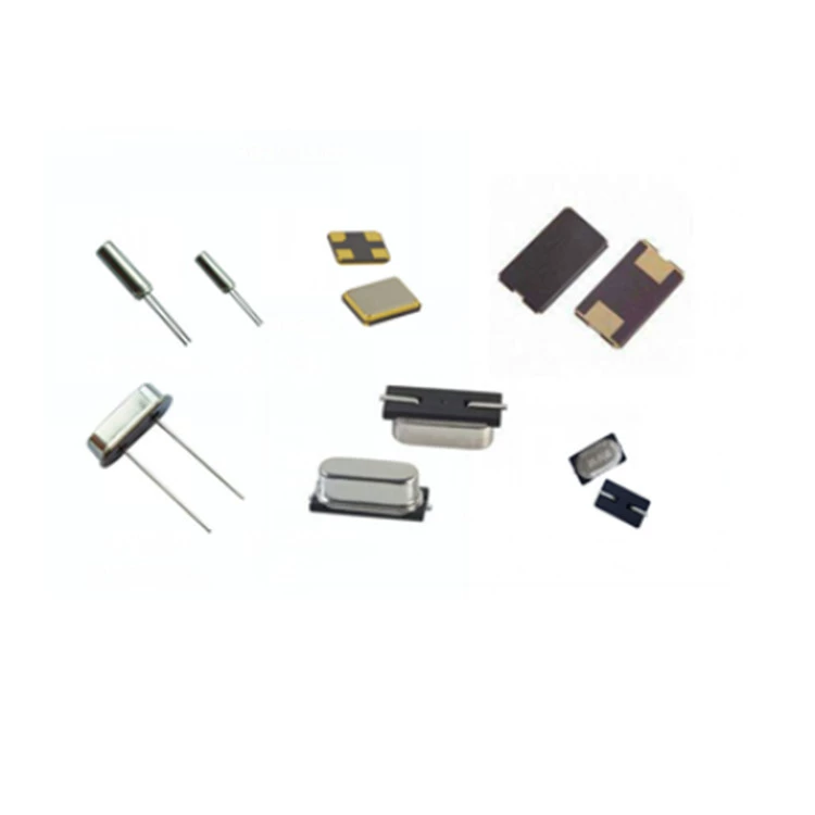 宝银泰 Professional supply 13.52127m 49smd M-49SMD 3225 Patching Patch Non-Santa Crystal Vibration