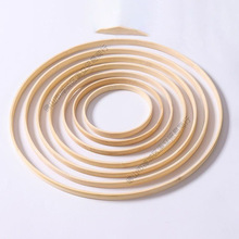 F؛ SֱNWȦֹȼ A񽑾XȦF