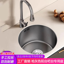 ���҈A��ˮ�ۍų��̨ˮ������Сˮ�۲��P�ϴ����β�̨��С�ߴ�