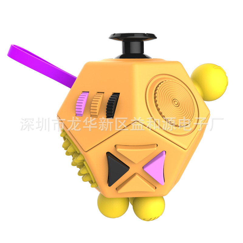 C2 Naranja (Naranja negro púrpura)