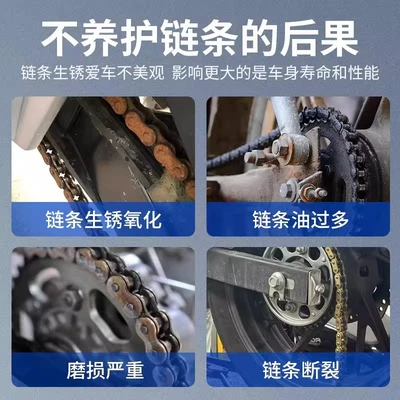 Rust Prevention, and Maintenance, Cleaning/curing agent