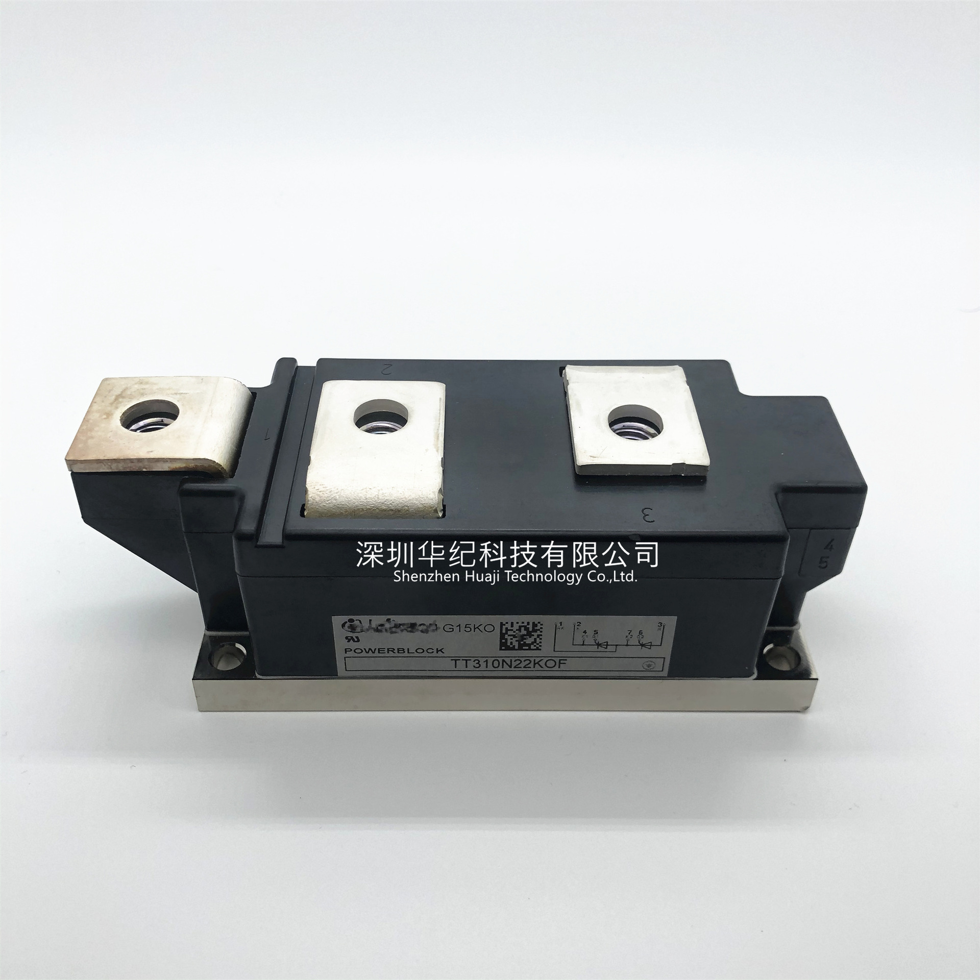 DT380N16KOF DT380N14KOF DT380N12KOF DT380N18KOF 可控硅