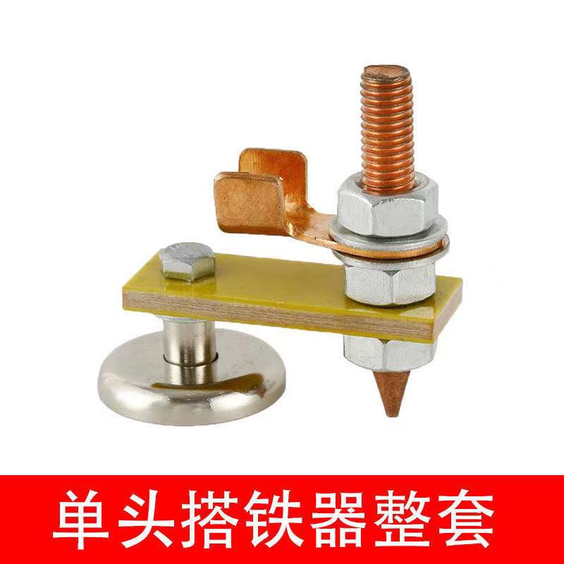 微信图片_202106011354137