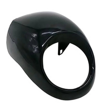 Ħ��܇��ɫǰ��܇�^���b�������883 XL1200���׸��b������^��