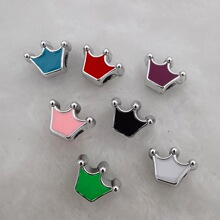 diy�����Ʒ��� �ʹڵ��ʹ������ Ƥ����朸��x���� Դ�^�S��