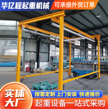 ܇�g�҃ȑҒ�KBK�������ؙC 500kg���ԽM��ʽ�p�͵��Ckbk���ؙC