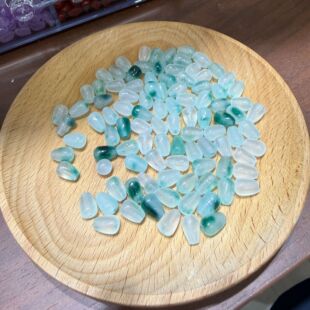 �Gɫ�h��ˮ��ɢ�� ��N��ʽ���x diy������������Ʒ��ʯ�Ʒ��