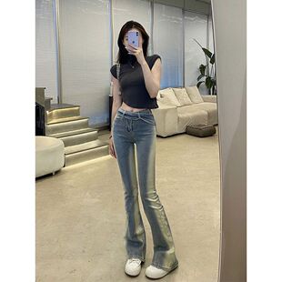 �u׃ɫ΢��ţ��ѝŮС��chic�OӋ�и������������@���R���ϵ��Lѝ