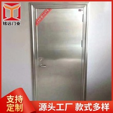 �ӱ��S�� ���P䓷����T ������������304���P��T