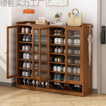 �¿�Ь�������T�ڿ���Ь���Ӷ�������T�����ռ{��͸�����m���P��