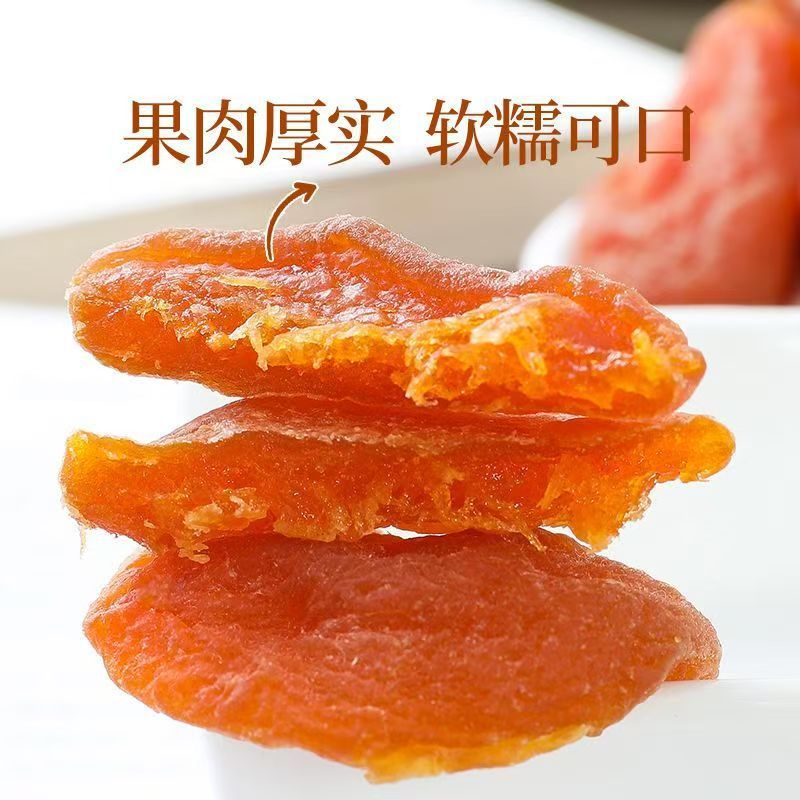 621a342f3637173b1b507e822116b0