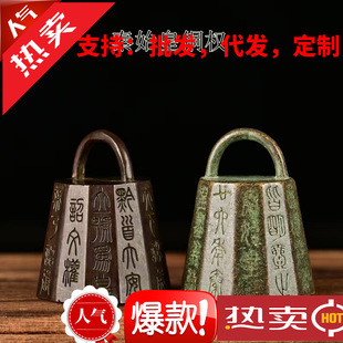 ��ʼ���~����ȷ¹����f�ղع�ˇƷ����悼������b�Ʒ�[��悳�