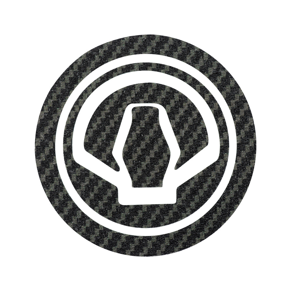 MST550
