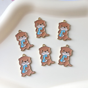 �Ͻ����С�~���H�����Ʒ����DIY��ͨ�ɐ۶��h��耳׿����