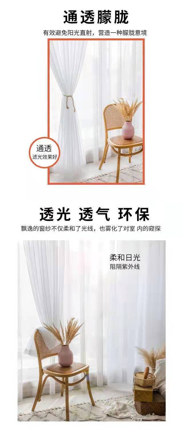 79f01f63-3a1b-4149-80bc-137d63dcd28a.jpe