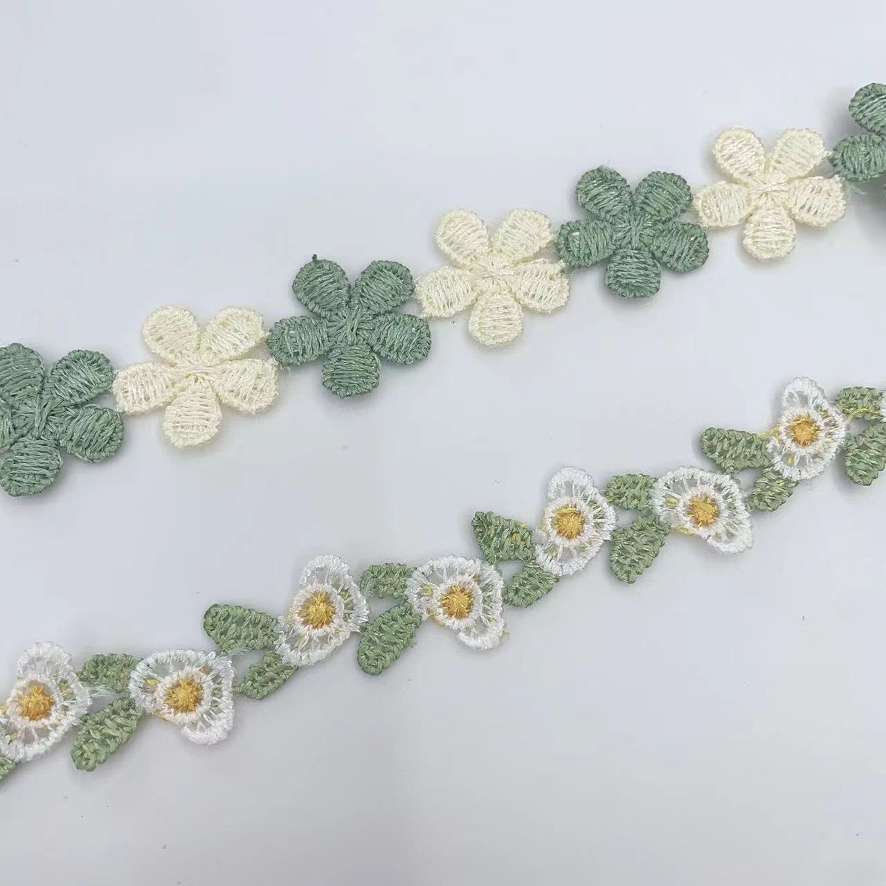 微信图片_20230505151354