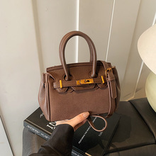 ���������p��ƴ���K���2025�¿��|�Еr������Ů�����e���|�μ��