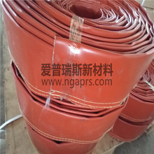 Һzw͟z׹ܿɲжp@ʽwSo|o׹