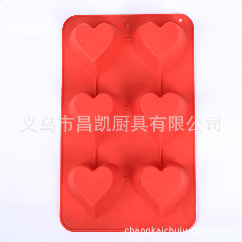 ���������轺����ģ�� ����DIY��������Ľ˹���������決����