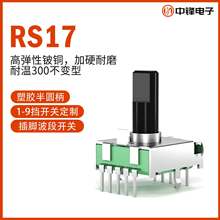 ���hRS17�����_�Pů�L�C ���n�_�P��� ���D�_�P ��·�_�P���N