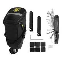 ɽ܇161๦ܾS޹/ݽzbTb