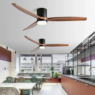 �羳��ʽ�L�ȟ���픺��s�͏d�͹ſ͏d�����o���П����L����ɽ�S��