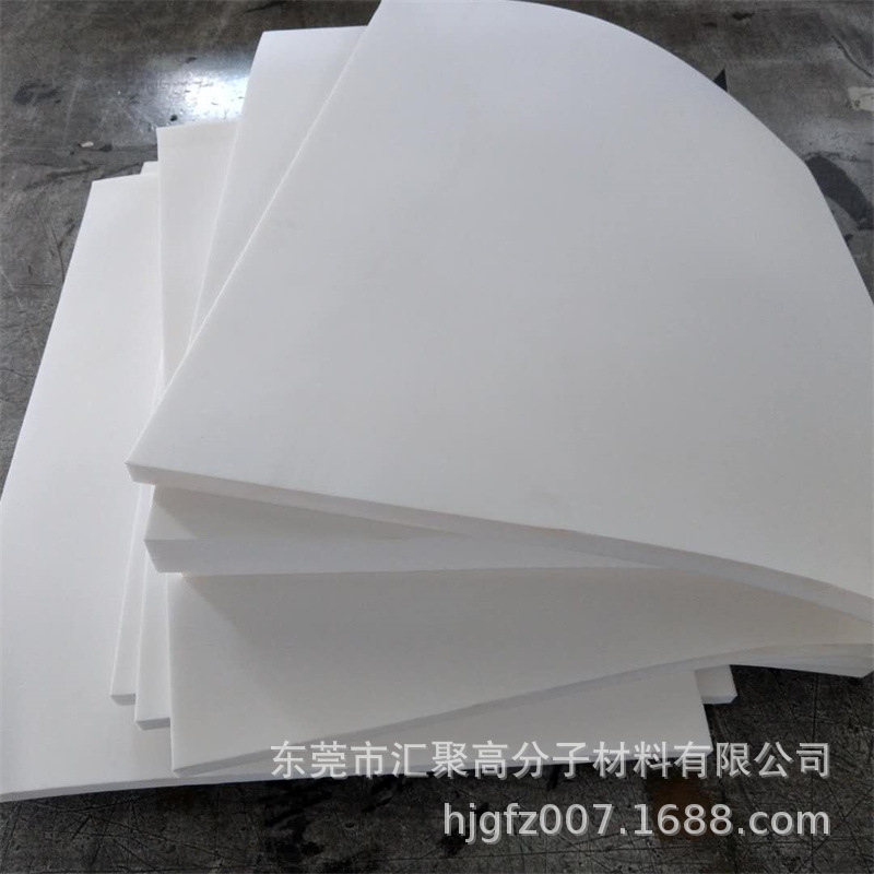 PVA海绵聚乙烯醇吸水遇水变软海绵片材 汽车擦车高密度吸水海绵