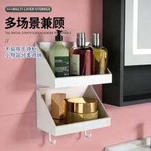 �R���ռ{���l���gϴ��̨���yƷ�ڼt�����ԡ�ұڒ�ʽб����������