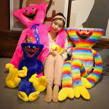 �F؛�羳��Ʒ��̖����ë�q����Α���߅���ȹ������c�ִ��{؈��ż