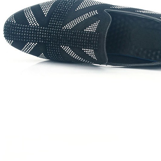 2023�¿�ˮ��ʱ����Ьһ�ŵ�����Ӣ�׶���Ьҹ������ʦ409