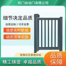 ����Ę�R�e늄�С�T�WУͥԺС�^����ͨ���T��늄��T늄Ӗř��T