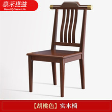 ȫ��ľ���ӾƵ���õ��ӿ����κ��s�F������ʽ�Ƶ�͏d������