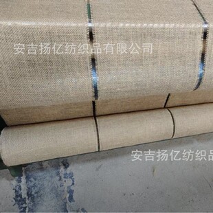 �S�Ҷ���100cm�S�鲼1�׌����鲼��ֲ���w�S�h������
