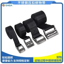 304P䓉۽\o̶Ħ܇\̶