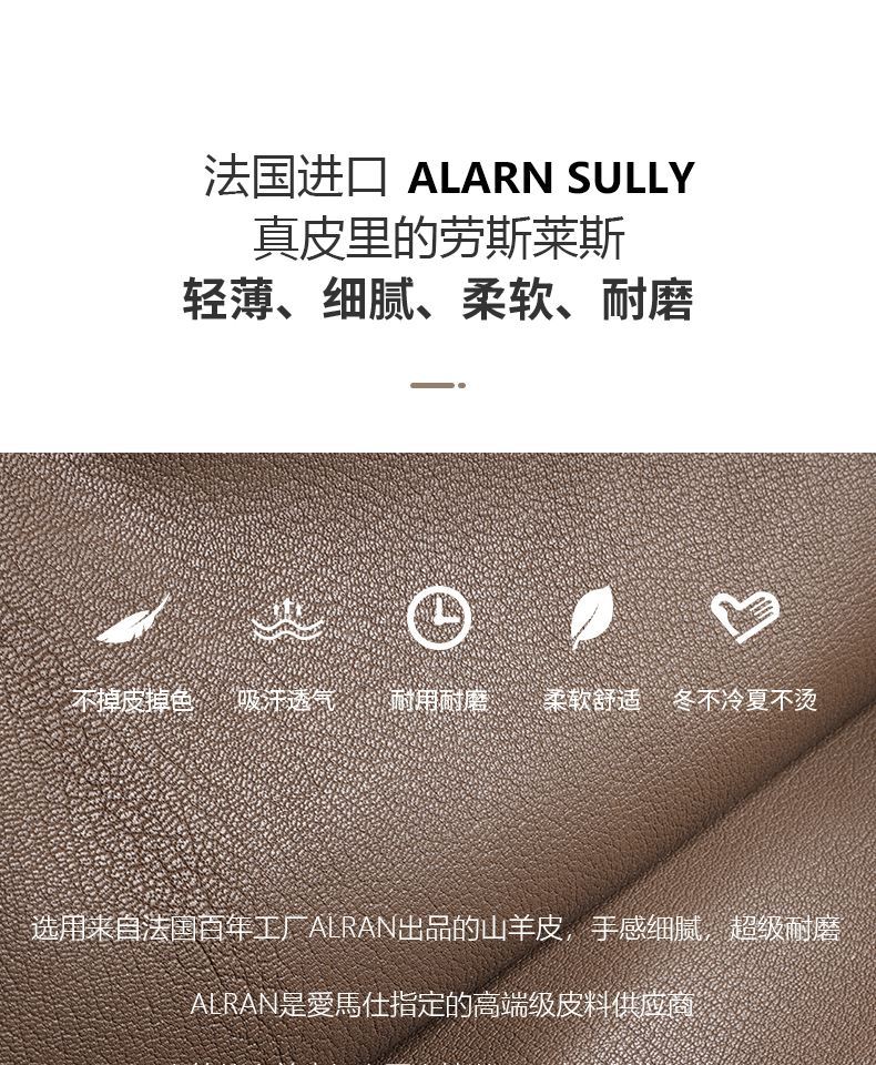 Byd Key Cover Song Pro Yuan Tang E2Dmi Buckle Dolphin Qin Plus Bag Song Max Han Ev Key Protective Case
