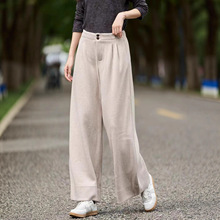 ӽqѝŮ 2025¿ɾo͹Ōeůѝ 29906