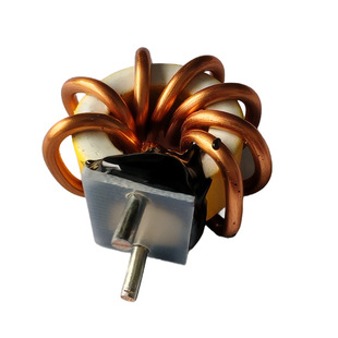 �����F��о26��8026B �S�׭h늸о�Ȧ2.0��4.6uh
