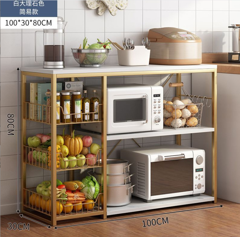 微信截图_20230627161202